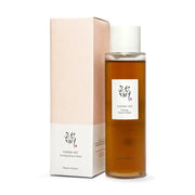 Beauty of Joseon Ginseng Essence Water 150ml by Poppy Gifts