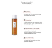 Beauty of Joseon Ginseng Essence Water 150ml by Poppy Gifts