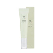 Beauty of Joseon Light On Serum: Centella + Vita C 30ml by Poppy Gifts