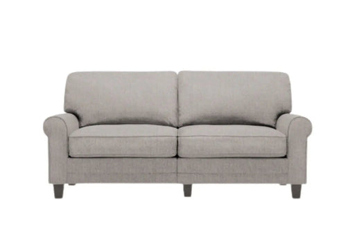 BroDeals 3 Seater Sofa Bella 3 Seater Fabric Sofa Bella 3 Seater Fabric Sofa