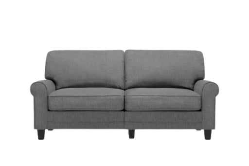 BroDeals Sofas Bella 3 Seater Fabric Sofa Bella 3 Seater Fabric Sofa
