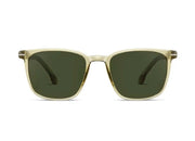 ELLIOT/Green Green by URBA VISTA