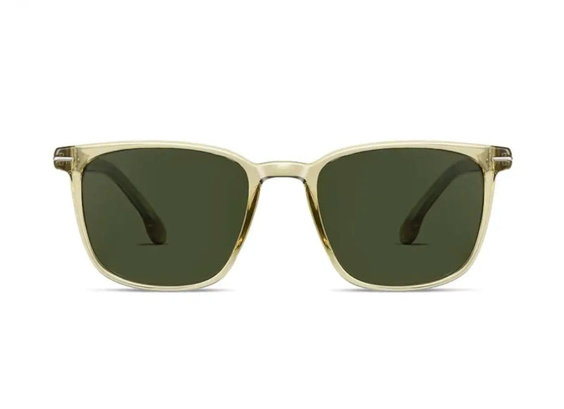 ELLIOT/Green Green by URBA VISTA