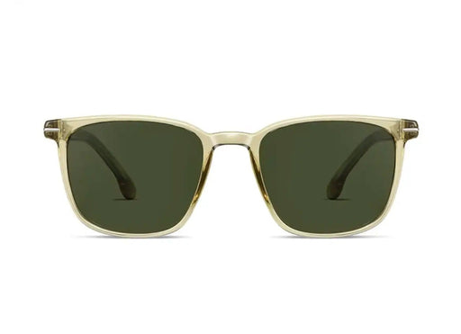 ELLIOT/Green Green by URBA VISTA