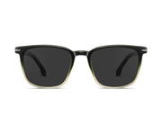 ELLIOT/Dark Green by URBA VISTA