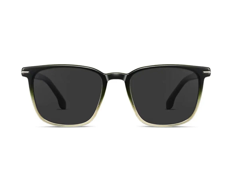 ELLIOT/Dark Green by URBA VISTA