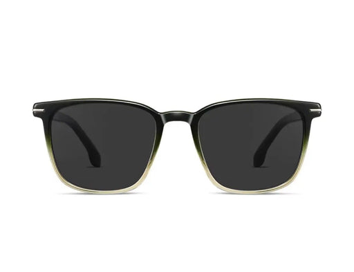 ELLIOT/Dark Green by URBA VISTA