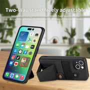 iPhone 14 Case by salelink.co.nz