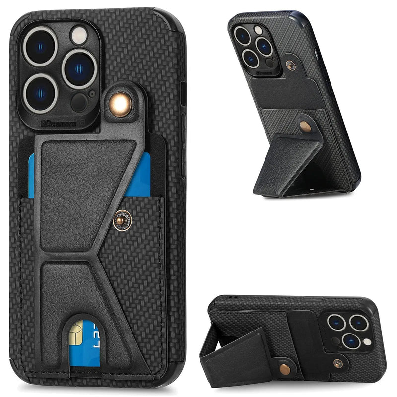 iPhone 14 Pro Case by salelink.co.nz