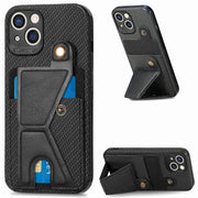 iPhone 14 Case by salelink.co.nz