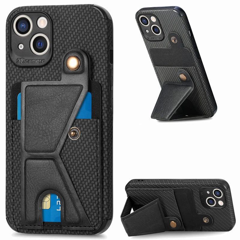 iPhone 14 Case by salelink.co.nz