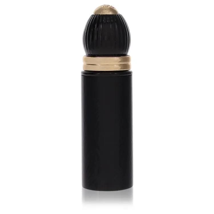 Black Muscs Mini EDP Spray (unboxed) By Alexandre J by Brands HD