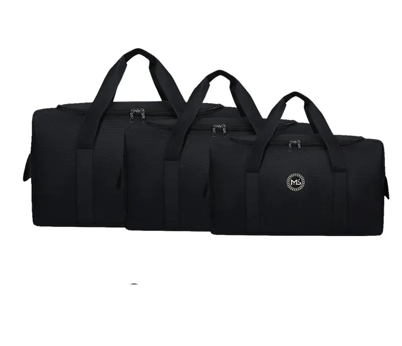Outdoor Travel & Camping Gear Bag 3 sizes available XYY70212 by ECOTREK