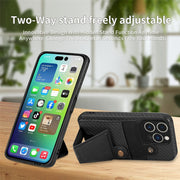 iPhone 14 Pro Case by salelink.co.nz