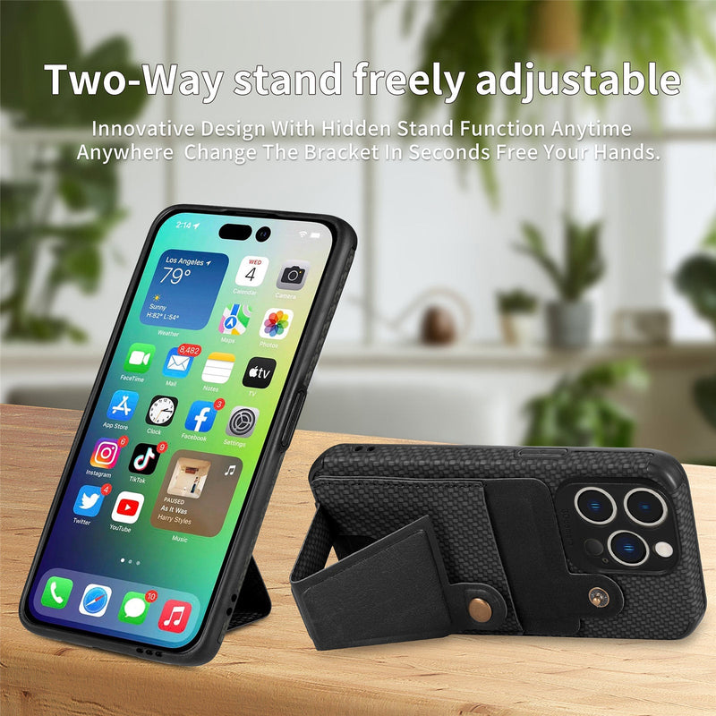 iPhone 14 Pro Case by salelink.co.nz