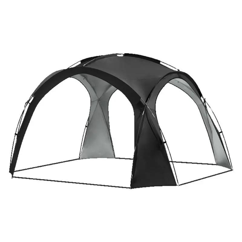 Party Tent Gazebo / Canopy / Family Tent – UPF50+ 320 × 320 × 205(H)cm JBL3551 by ECOTREK