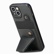 iPhone 14 Plus Case by salelink.co.nz