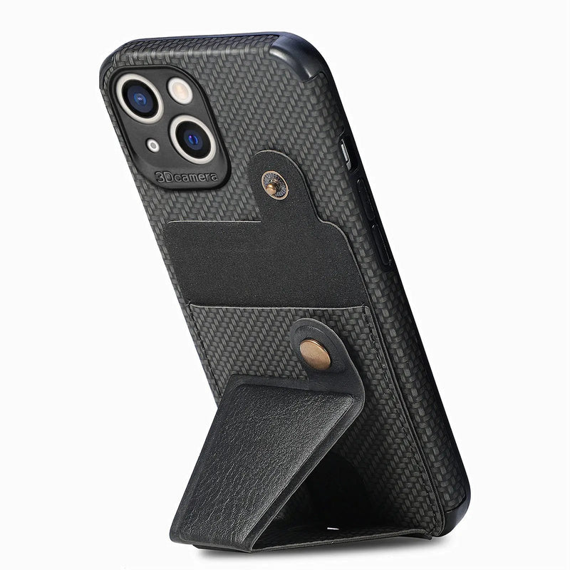 iPhone 14 Case by salelink.co.nz
