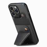 iPhone 14 Pro Case by salelink.co.nz