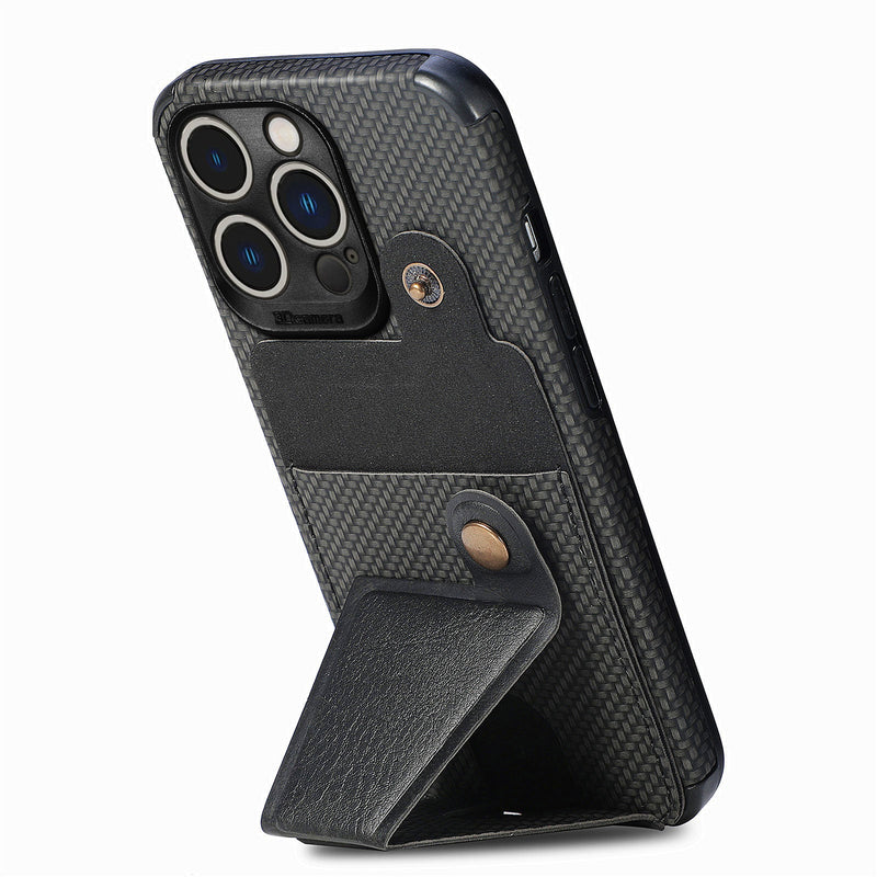 iPhone 14 Pro Case by salelink.co.nz