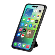 iPhone 14 Pro Case by salelink.co.nz
