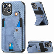 iPhone 14 Plus Case by salelink.co.nz