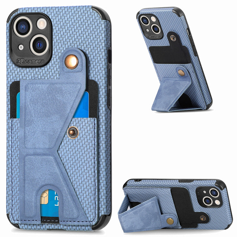 iPhone 14 Plus Case by salelink.co.nz