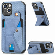 iPhone 14 Case by salelink.co.nz