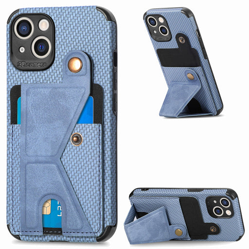iPhone 14 Plus Case by salelink.co.nz