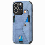 iPhone 14 Pro Max Case by salelink.co.nz