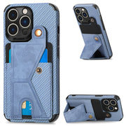iPhone 14 Pro Case by salelink.co.nz