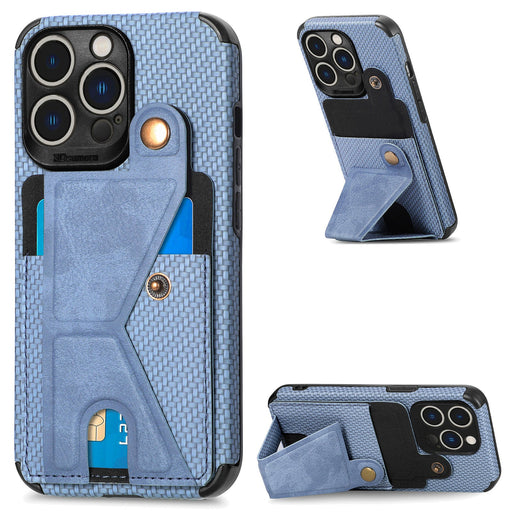 iPhone 14 Pro Max Case by salelink.co.nz