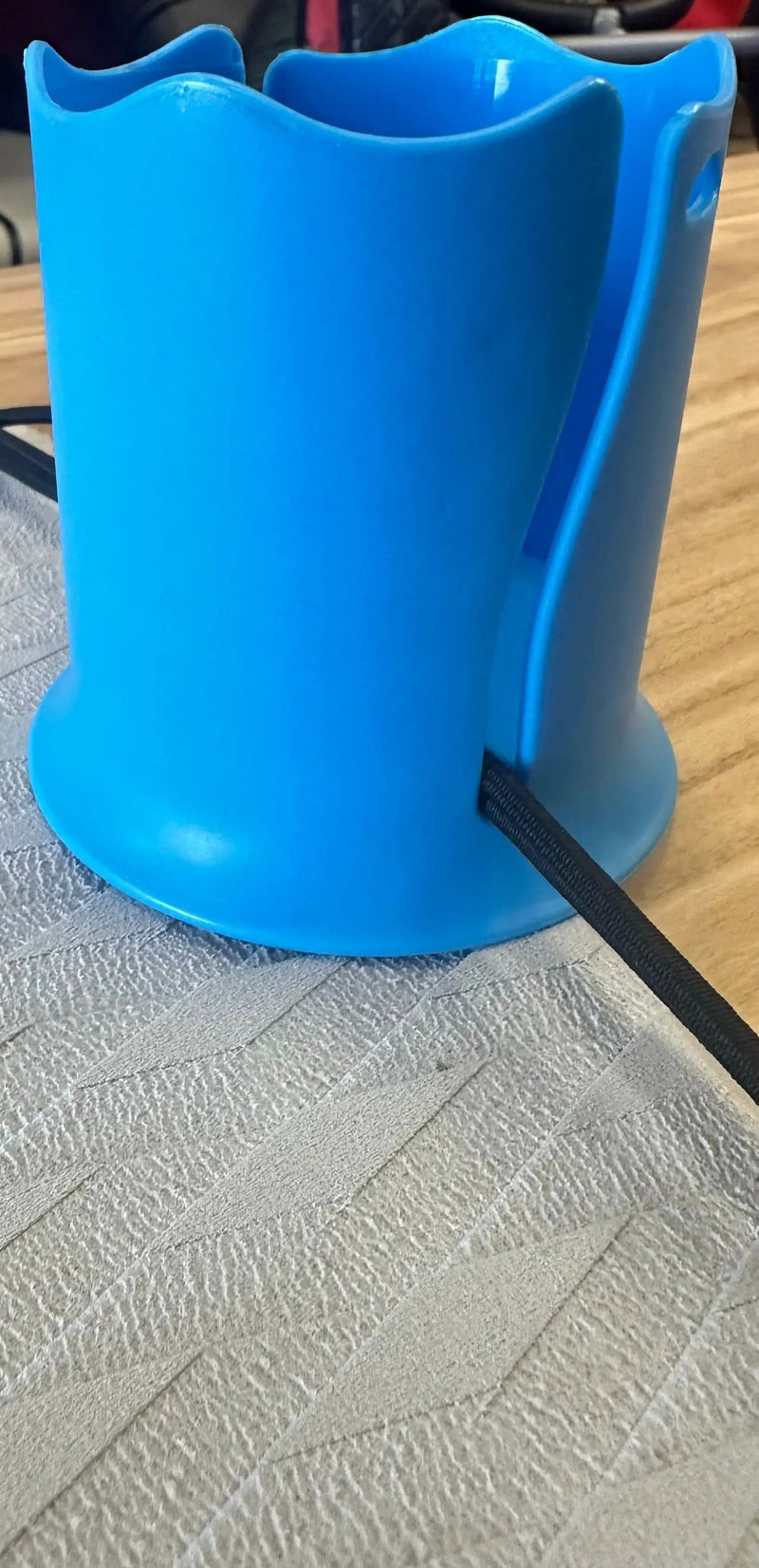 Paddleboard Cup Holders by Moana SUP and Surf