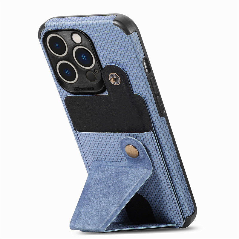 iPhone 14 Pro Max Case by salelink.co.nz