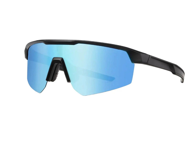 JAKE/Black Blue by URBA VISTA