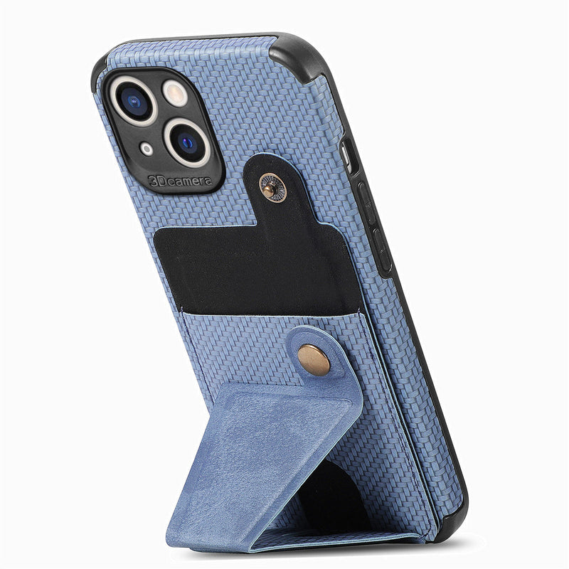 iPhone 14 Plus Case by salelink.co.nz