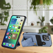 iPhone 14 Plus Case by salelink.co.nz