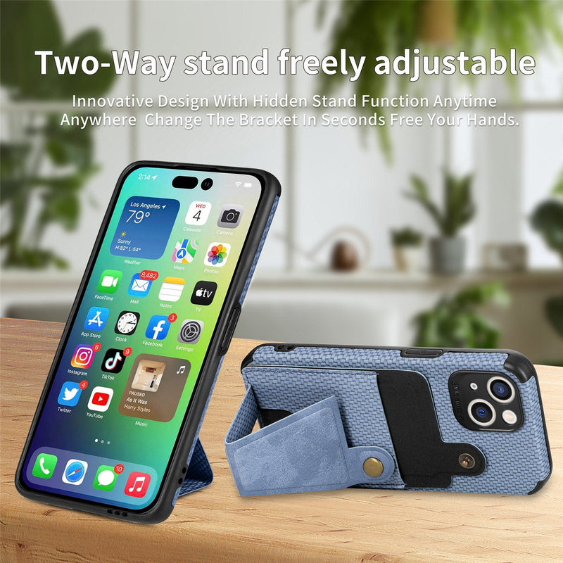 iPhone 14 Plus Case by salelink.co.nz