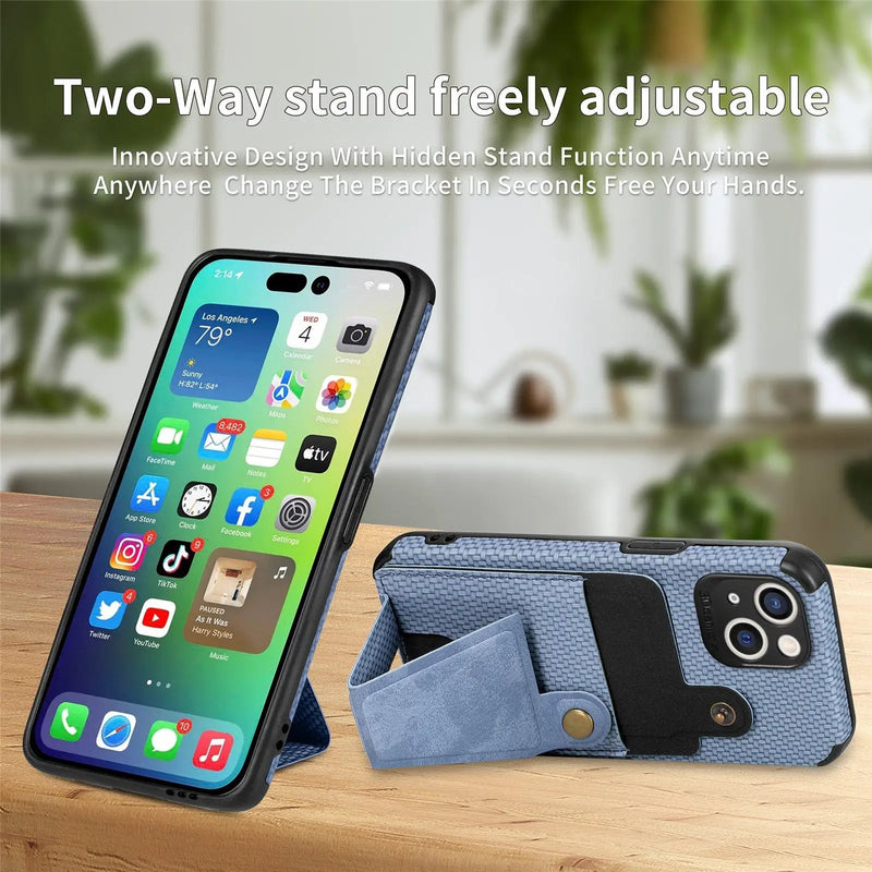 iPhone 14 Case by salelink.co.nz