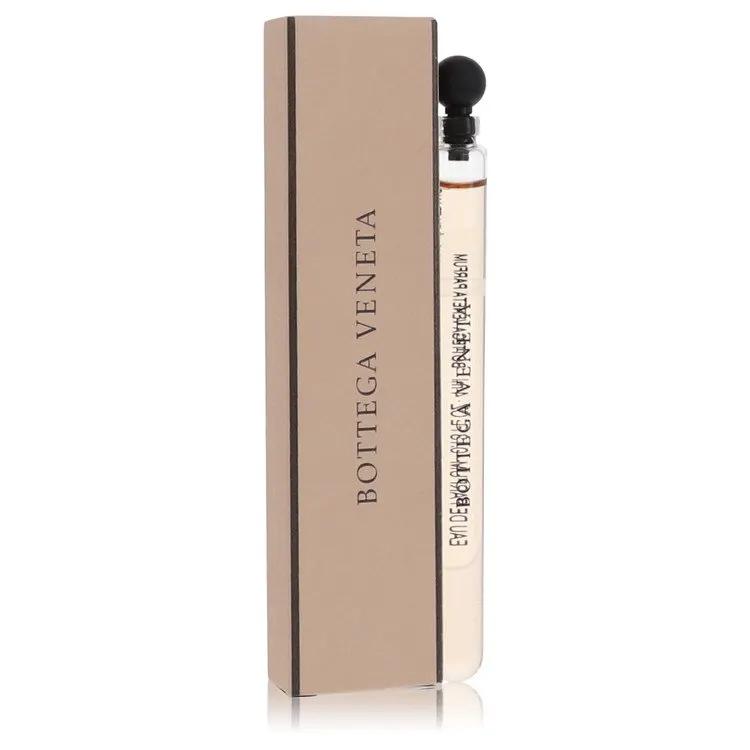 Bottega Veneta Mini EDP By Bottega Veneta by Brands HD