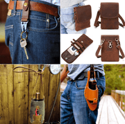 g8buynz g8buynz 120Sets Leather Snaps Button Kit - 0.49 inch Metal Button,6 Color Snap 120Sets Leather Snaps Button Kit - 0.49 inch Metal Button,6 Color Snap
