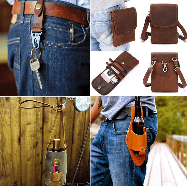 g8buynz g8buynz 120Sets Leather Snaps Button Kit - 0.49 inch Metal Button,6 Color Snap 120Sets Leather Snaps Button Kit - 0.49 inch Metal Button,6 Color Snap
