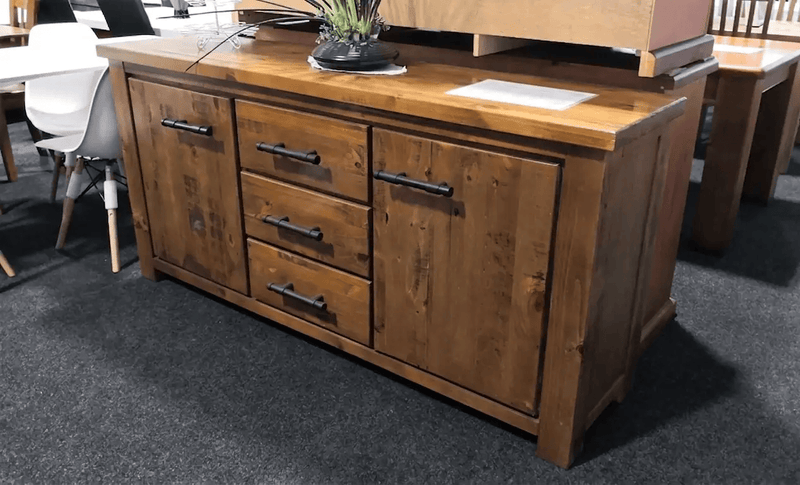 BroDeals Buffet Table Woodgate Buffet Table Woodgate Buffet Table