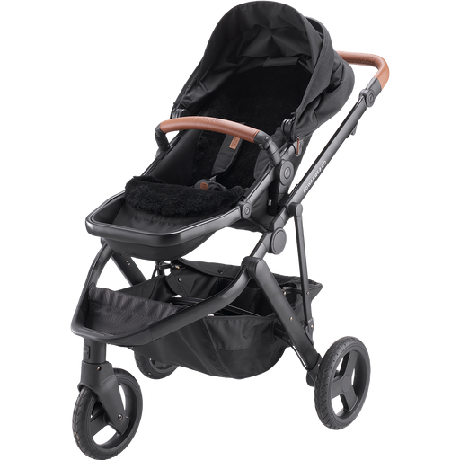 Move Buggy Sheepskin by Classic Sheepskins