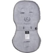 Move Buggy Sheepskin by Classic Sheepskins