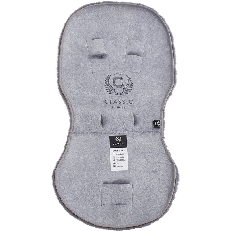 Move Buggy Sheepskin by Classic Sheepskins