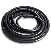 Bulk 20mm Rubber by NZ Diver