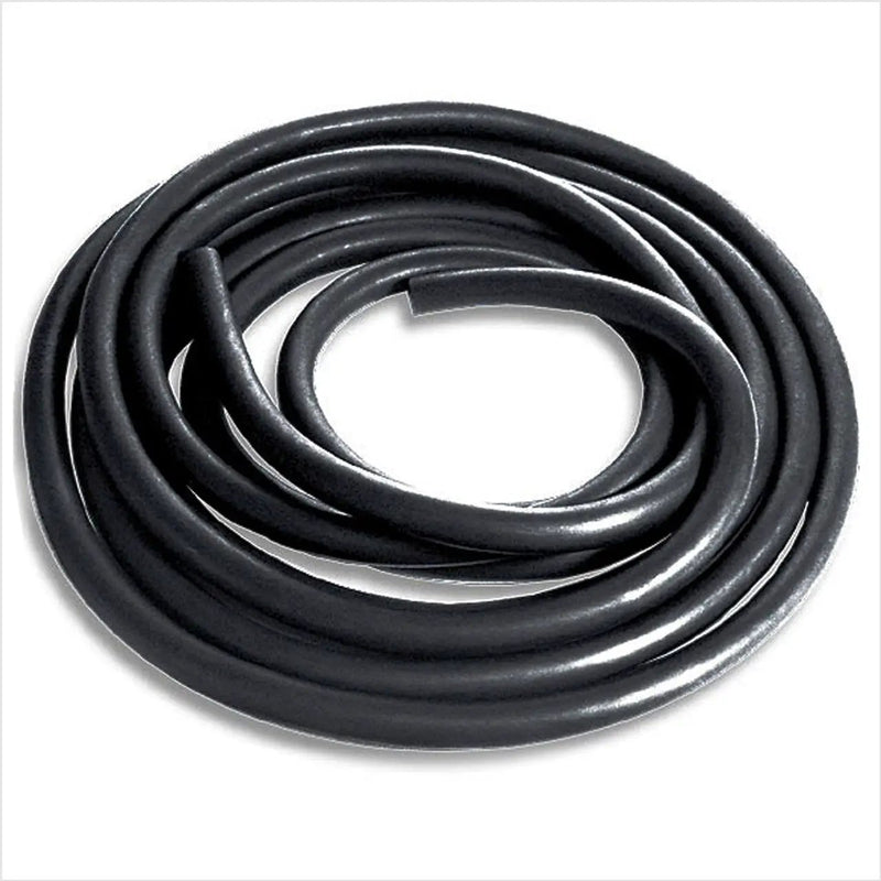 Bulk 20mm Rubber by NZ Diver