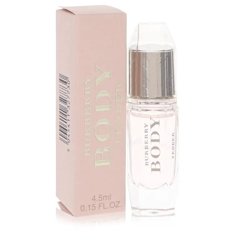 Burberry Body Mini Tender EDT By Burberry by Brands HD