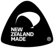 MiteGuard Cot Mattress Cover by MiteGuard